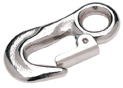SNAP HOOK (#50-37151) - Click Here to See Product Details