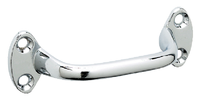 TRANSOM HANDLE (#50-37521) - Click Here to See Product Details
