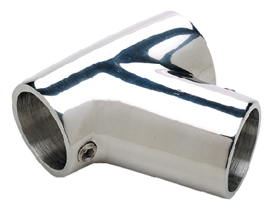 RAIL FITTING TEE (#50-38051) - Click Here to See Product Details