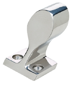 HAND RAIL FITTINGS (#50-38291) - Click Here to See Product Details