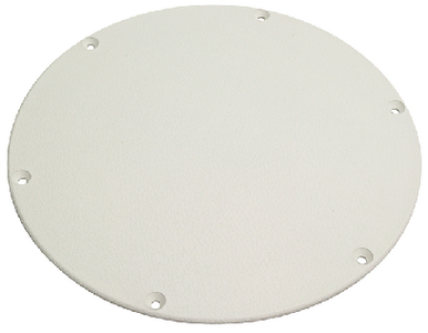 COVER PLATE (#50-39591) - Click Here to See Product Details