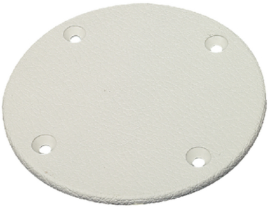 COVER PLATE (#50-39601) - Click Here to See Product Details