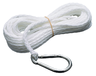 ANCHOR LINE - NYLON  (#50-40221) - Click Here to See Product Details