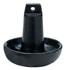 MUSHROOM ANCHOR (#50-41200) - Click Here to See Product Details