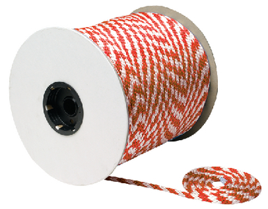 SOLID BRAID 100% MFP MULTI-PURPOSE SPOOL  (#50-42770) - Click Here to See Product Details