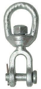 JAW - EYE SWIVEL (#50-43600) - Click Here to See Product Details