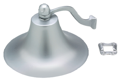 FOG BELL (#50-46021) - Click Here to See Product Details