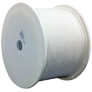 TIE DOWN CORD (#50-48001) - Click Here to See Product Details