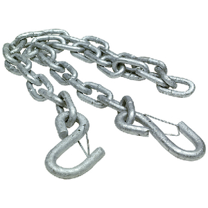 TRAILER SAFETY CHAIN (#50-51271) - Click Here to See Product Details