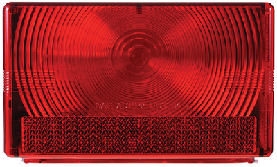 SUBMERSIBLE 7 FUNCTION TAIL LIGHT (#50-51481)