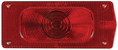 SUBMERSIBLE 7 FUNCTION TAIL LIGHT (#50-51881)