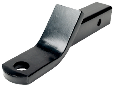 TRAILER BALL MOUNT (#50-52341) - Click Here to See Product Details