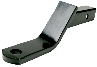 TRAILER BALL MOUNT (#50-52361) - Click Here to See Product Details
