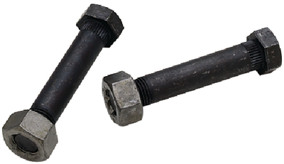 SHACKLE BOLT (#50-54911) - Click Here to See Product Details