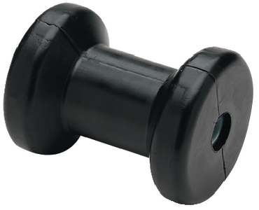 SPOOL ROLLER (#50-56140) - Click Here to See Product Details