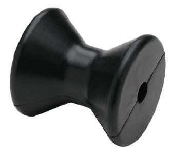 BOW ROLLER (#50-56301) - Click Here to See Product Details