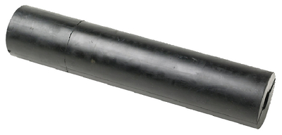 STRAIGHT ROLLER (#50-56360) - Click Here to See Product Details