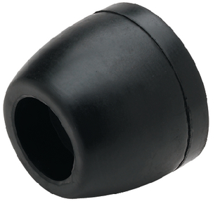 SIDE GUIDE END CAP (#50-56380) - Click Here to See Product Details