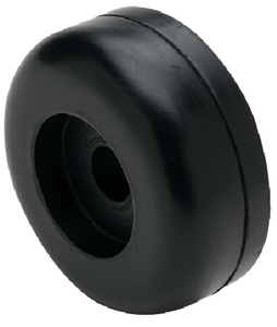 ROLLER END CAP (#50-56400) - Click Here to See Product Details