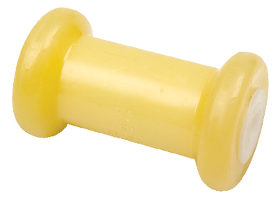 SPOOL ROLLER (#50-56480) - Click Here to See Product Details