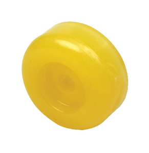 ROLLER END CAP (#50-56620) - Click Here to See Product Details