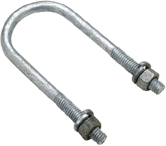 U-BOLT (#50-57301) - Click Here to See Product Details