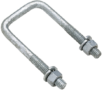 U-BOLT (#50-57320) - Click Here to See Product Details