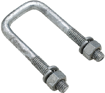 U-BOLT (#50-57400) - Click Here to See Product Details