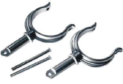 ROWLOCK SET (#50-70501) - Click Here to See Product Details