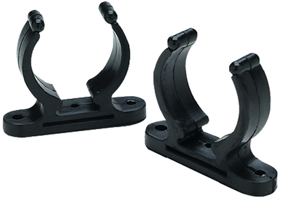 BOAT HOOK CLIP  (#50-71001) - Click Here to See Product Details