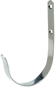 RING BUOY BRACKET (#50-71021) - Click Here to See Product Details