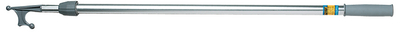 TELESCOPING BOAT HOOK (#50-71050) - Click Here to See Product Details
