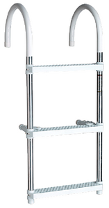 BOARDING LADDER (#50-71550) - Click Here to See Product Details