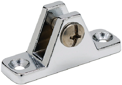 DECK HINGE (#50-75861) - Click Here to See Product Details