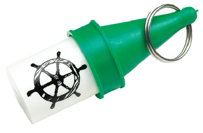 FLOATING KEY BUOY (#50-78091) - Click Here to See Product Details