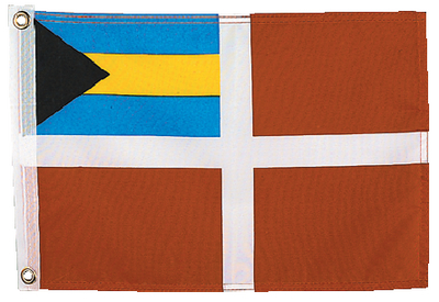 FLAGS (#50-78241)