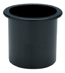 PLASTIC DRINK HOLDER (#50-79441) - Click Here to See Product Details