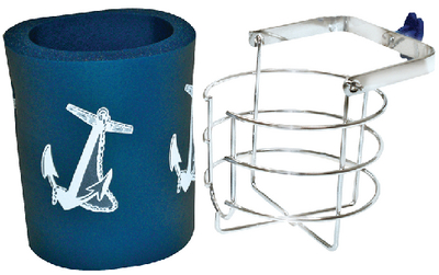 DRINK HOLDER (#50-79471) - Click Here to See Product Details