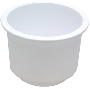 PLASTIC DRINK HOLDER (#50-79490) - Click Here to See Product Details