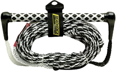 WATER SKI ROPE (#50-86821) - Click Here to See Product Details