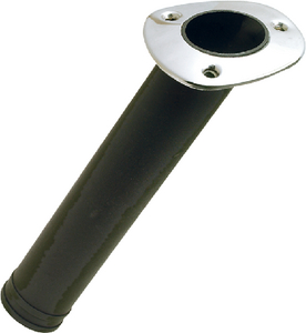 ROD HOLDER PLASTIC - 30? (#50-89221) - Click Here to See Product Details