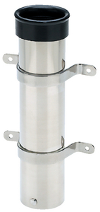 ROD HOLDER (#50-89311) - Click Here to See Product Details