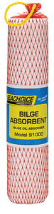 BILGE ABSORBENT (#50-91000) - Click Here to See Product Details