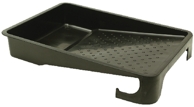 PAINT TRAYS (#50-92211) - Click Here to See Product Details