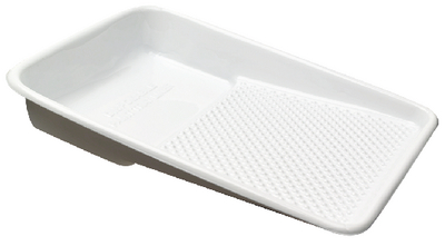 PAINT TRAYS (#50-92221) - Click Here to See Product Details