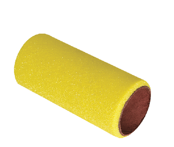 FOAM ROLLER COVERS (#50-92301) - Click Here to See Product Details