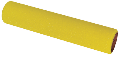 FOAM ROLLER COVERS (#50-92511) - Click Here to See Product Details
