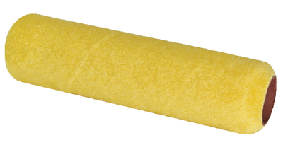 ROLLER COVERS - HEAVY DUTY (#50-92891) - Click Here to See Product Details