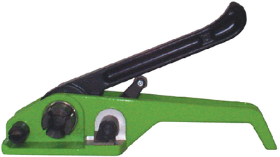 STRAP TENSIONER (#315-14990) - Click Here to See Product Details