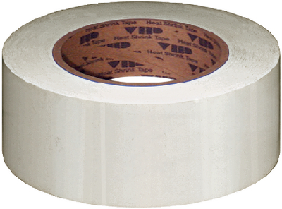 HIGH QUALITY SERRATED SHRINK WRAP TAPE (#315-DT2C) - Click Here to See Product Details